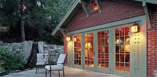 Maybe you would like to learn more about one of these? Bittersweet Cottage Suite Vacation Rentals