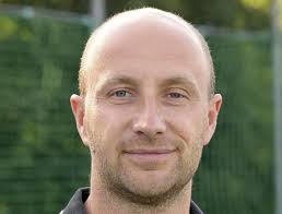 Nachbarschaftsduell in Ruchheim