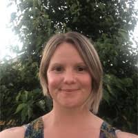 80+ "Ann Grogan" profiles