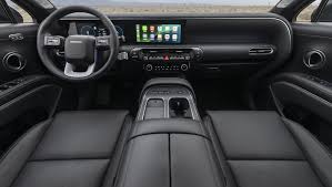 Skylar rae of leak moreover, be organized with references &