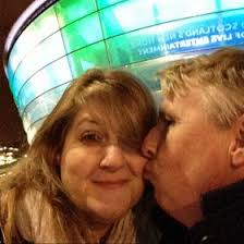 Beverley Ross (hooplah1)