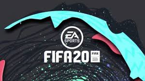 Referees for the 4th round of games in the conmebol copa america 2021. Fifa 20 Kostenloses Inhalts Update Integriert Conmebol Libertadores Und Conmebol Sudamericana Insidexbox De