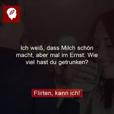 Wenn dir diese art zu flirten gefällt, kannst du noch einen schritt weiter gehen und deine eigenen. Flirten Kann Ich Mehr Spruche Auf Flirten Kann Ich Sende Uns Deine Spruche Zu Und Wir Veroffentlichen Die Flirtenkannich Facebook