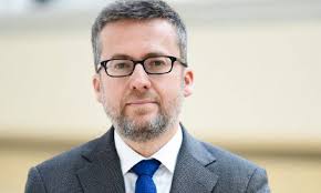 Carlos moedas was born in beja (portugal) in 1970. Carlos Moedas Ucl European Institute Ucl University College London