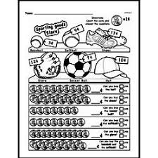 money worksheets free printable math pdfs edhelper com