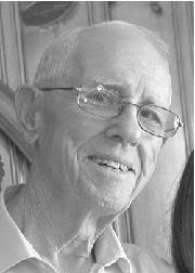 Vern Wadsworth Obituary (2017)