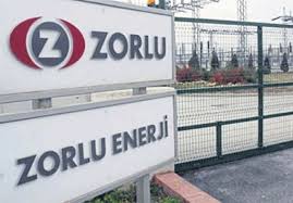 Zorlu Enerji Nin Kurdugu Zorlu O M Kalibrasyon Merkezi G2 5 Dan G6 Ya Kadar Olan Diyaframli Dogalgaz Sayaclarinin Kalibrasyon Isleml Highway Signs Structures