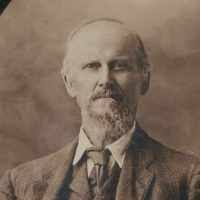 Tilman Gibbs Harmon (1842–1933)