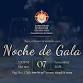 Noche de Gala Comunidad Siervos de Cristo Vivo event image
