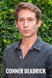 A Wrinkle in Time (2018)