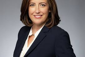 How Much Do Professional Headshots Cost? 2024