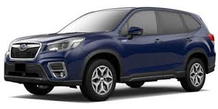 Docusign のユーザー プロビジョニングを設定する前に、docusign アカウントの 2 つの情報(アカウント id とアカウント インスタンス)をご用意ください。 ã‚ªãƒªãƒƒã‚¯ã‚¹ã‚«ãƒ¼ãƒªãƒ¼ã‚¹è¦‹ç© ã‚¹ãƒãƒ« ãƒ•ã‚©ãƒ¬ã‚¹ã‚¿ãƒ¼ å€‹äººã®ãŠå®¢ã•ã¾ ã‚«ãƒ¼ãƒªãƒ¼ã‚¹ ã‚ªãƒ³ãƒ©ã‚¤ãƒ³