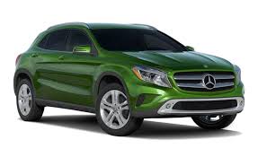 2021 Mercedes Benz Gla Class Review Pricing And Specs Mercedes Benz Gla Mercedes Benz Mercedes Suv