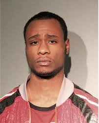 ᐅ Illinois Criminal Records 2009-2026