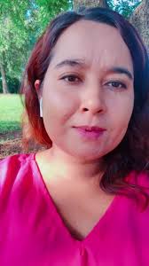 Growthholic Earning in Nepal in Girl