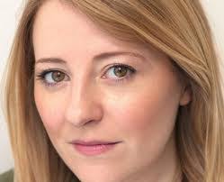 Corinne Wilkinson's Instagram, Twitter & Facebook