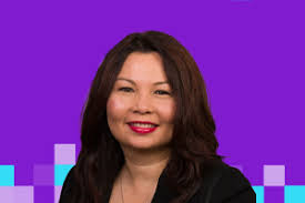 axe-con Presenters Archive