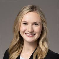 8700+ "`yancey" profiles