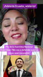 Yo Soy Daniel Suazo Gómez