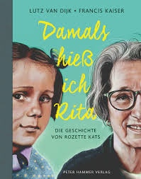Buchdetails: Peter Hammer Verlag