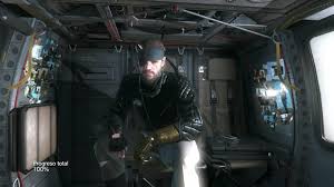 Beat the game once and the title screen will change. Mgsv 100 Completion Run Status Done Wow Finally Did It Though Animals Were Gonna Be Harder But Found Pretty Good Guides Loved Every Hour Of This Game Mgs1 Is Done Too Now