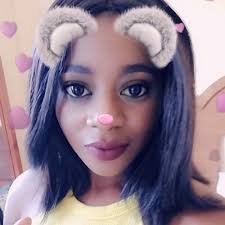 Melissa Kububa (@MF_Kububa)