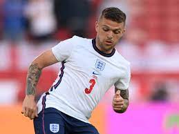 I can't even remember the goal if i'm honest! England Vs Croatia Team News Today Kieran Trippier Starts At Left Back In Euro 2021 Surprise The Independent