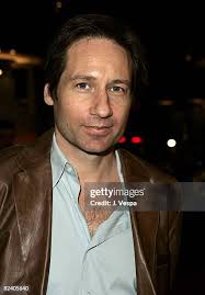 150 Miramax Pre Oscar Party And 25th Anniversary Celebration Red Carpet  Stock Photos, High-Res Pictures, and Images