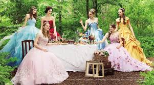 The best way to farm gil in final fantasy xiv is doing some raid or to complete the levequests. Hochzeiten Aus Final Fantasy Xiv Werden Bald Auch In Echt Moglich Sein Flames Per Second