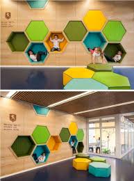 16 Play School Interior Design Ideas School Interior Kindergarten Design Interior Design Tips