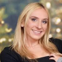 70+ "Jurkowski" profiles