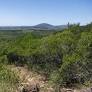 Ascenso a Pozos Azules entre carquejas, historia indígena y agua cristalina