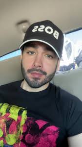 Stylish Cap Looks for a Chic Ride