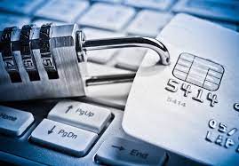 It happens when someone uses your credit card or credit account to make a transaction. How To Detect Credit Card Fraud Mybanktracker