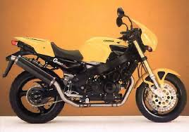 Image result for Giallo Ambra 1998 Motorcycle