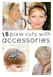 Pin On Short Hair
