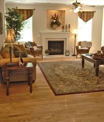 Marvin french doors and transoms. 101 Beautiful Living Rooms With Fireplaces Of All Types Photos Home Stratosphere