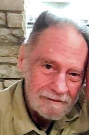 David McCauley Obituary