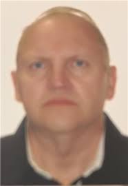 Search John Bish Obituaries and Funeral Services