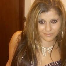 Stream shawty0308 music