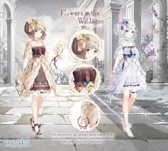 Ghim Của Stanislav Velev Tren Costume Design Ngoi Sao Thời Trang Hinh Người