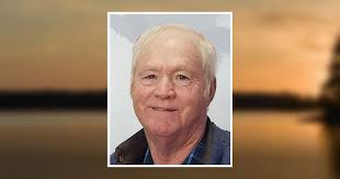 Gordon Dale Durham Obituary November 3, 2024