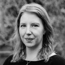 Molly Nicholson's Instagram, Twitter & Facebook