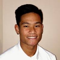 70+ "Lorenz Lorenz" profiles