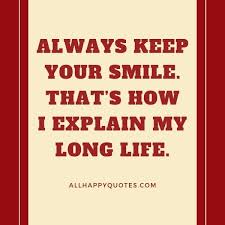 As of 2021) in istanbul, turkey. How To Praise Girlfriend Photo