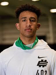 Charlotte 2023 Football Offers