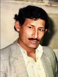 McDonald County Obituaries for Feb. 16, 2023