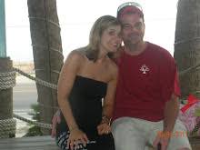 The Clayton Family: Chancellor Strack