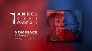 Konukevinin tüm odalarında gardırop, tv ve özel banyo vardır. Album 100 Years Zeme Stoleta Ziskalo Nominaci Na Cenu Andel V Jazzove Kategorii Concept Art Orchestra