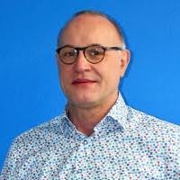 10+ "Peter Vitt" profiles